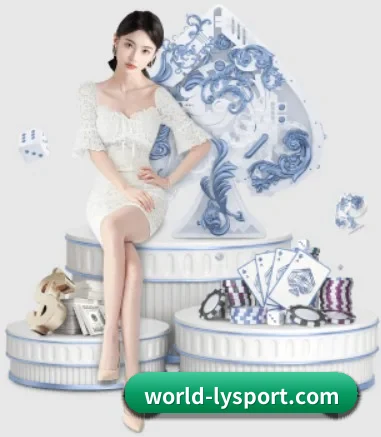 乐鱼 APP 界面